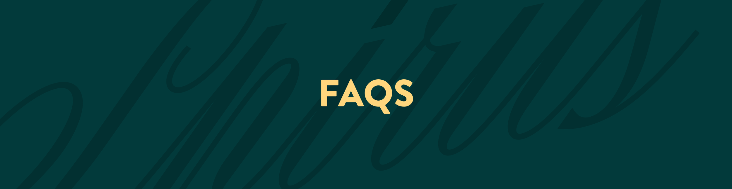 Frequently Asked Questions about Eastern Kille Distillery