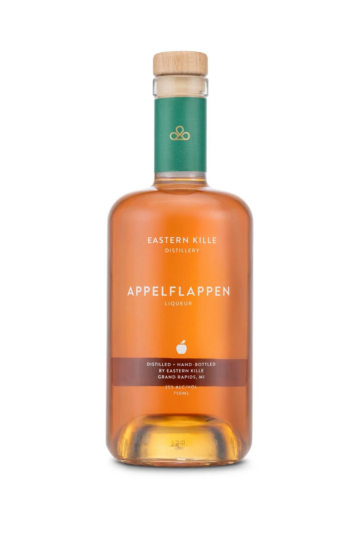 Appelflappen