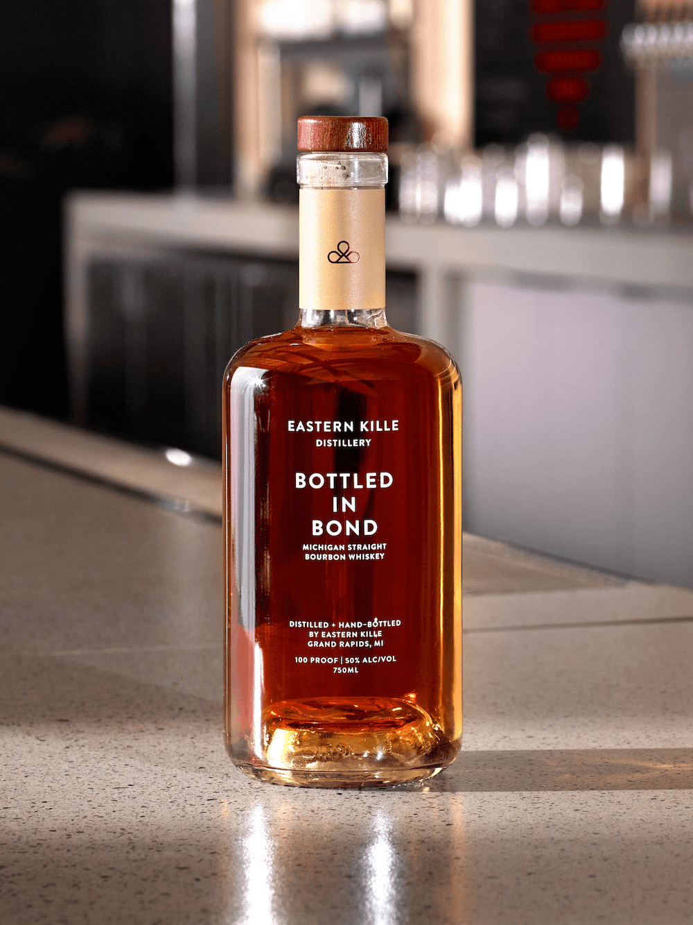 EK Bottled in Bond Bourbon.png