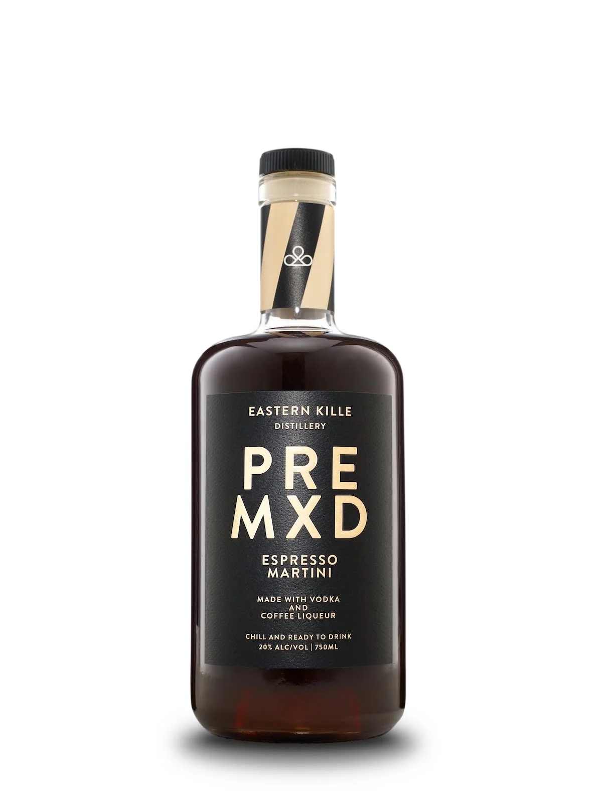 Espresso Martini