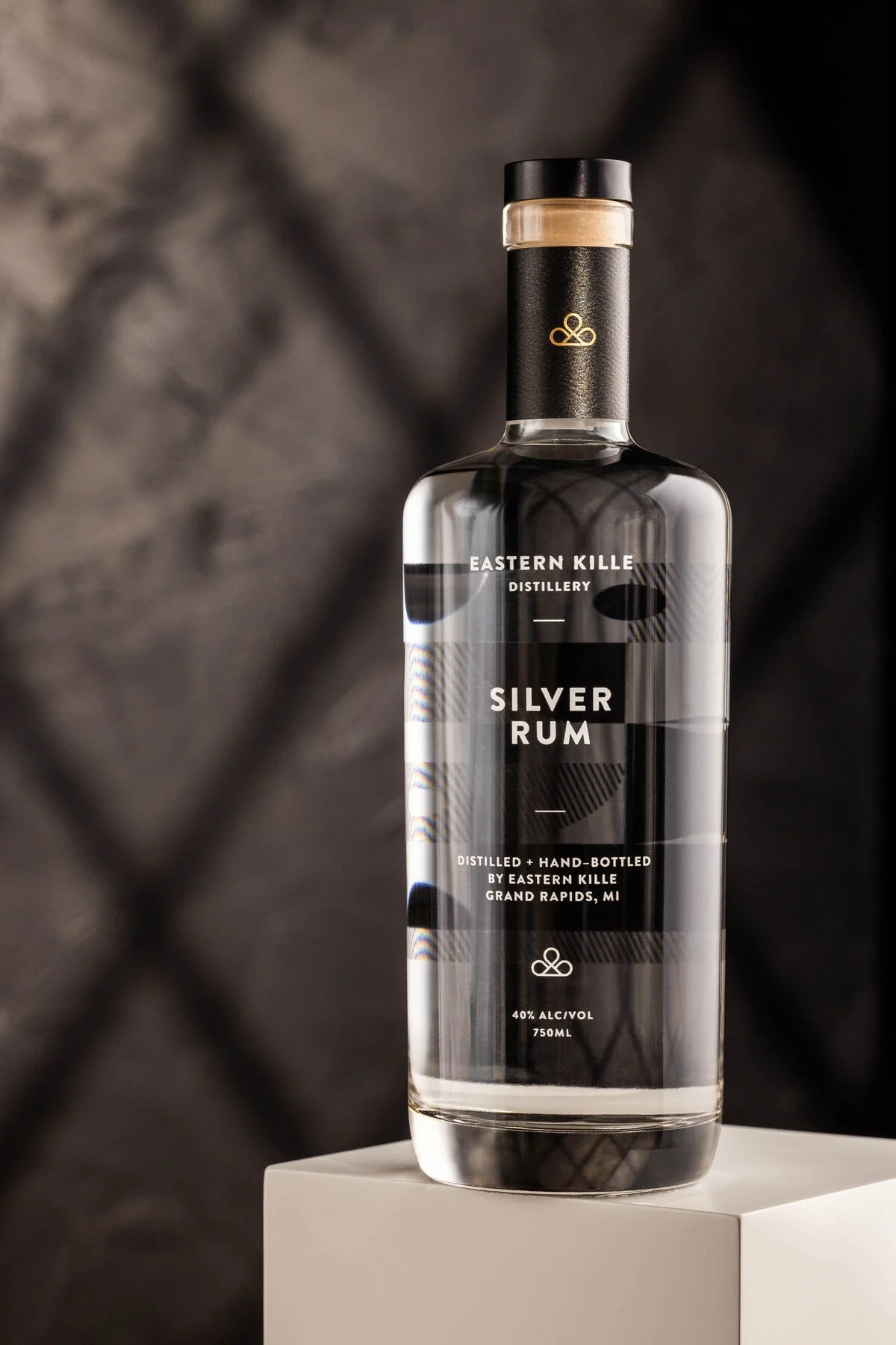 eastern-kille-silver-rum-04.jpg