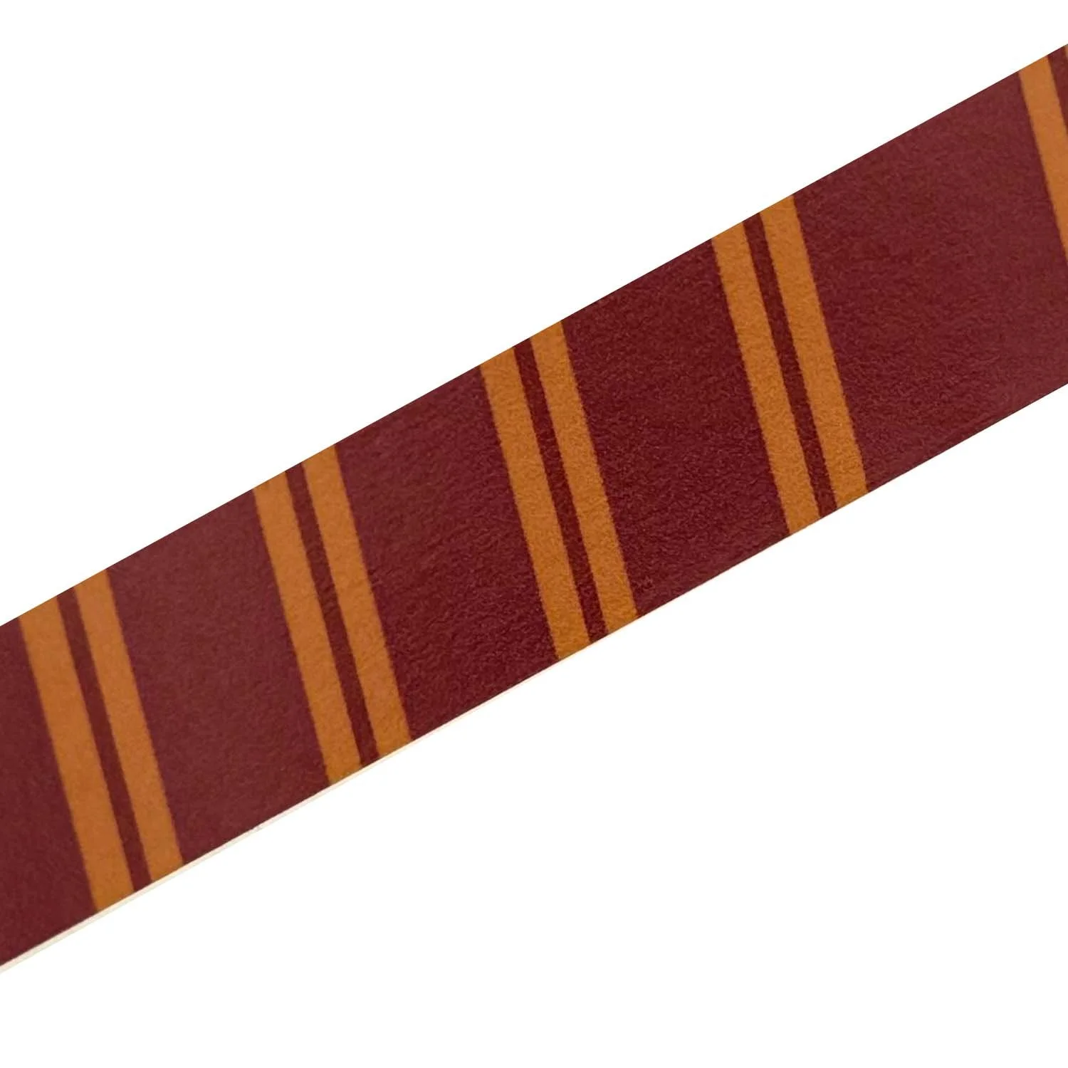gryffindor_washi.jpg