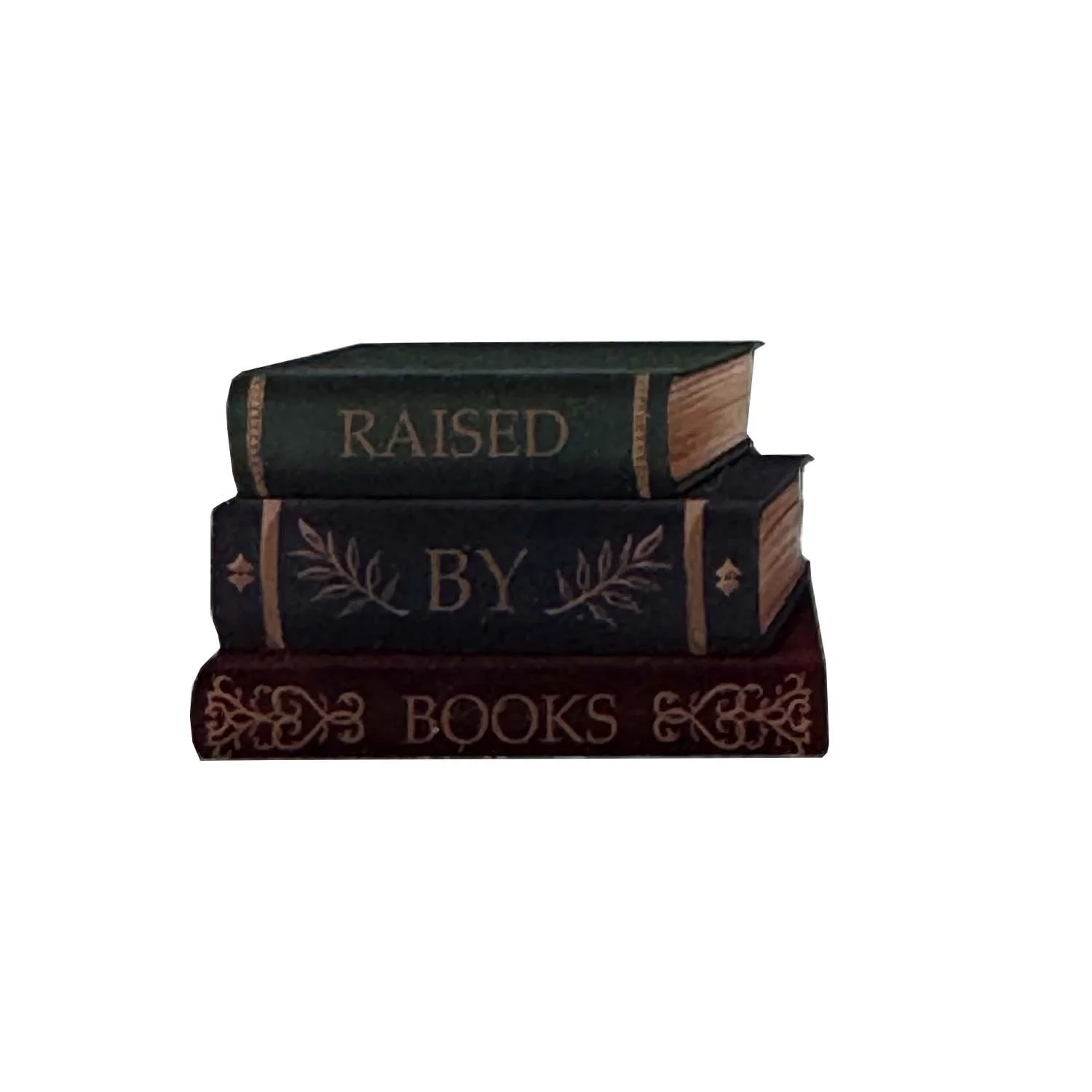 bookpin1.jpg