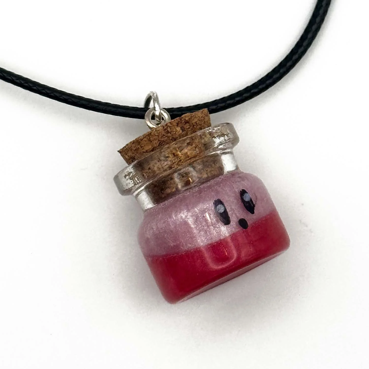 kirby_necklace1.jpg