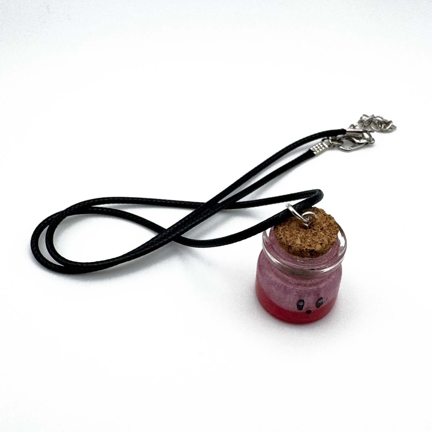 kirby_necklace2.jpg