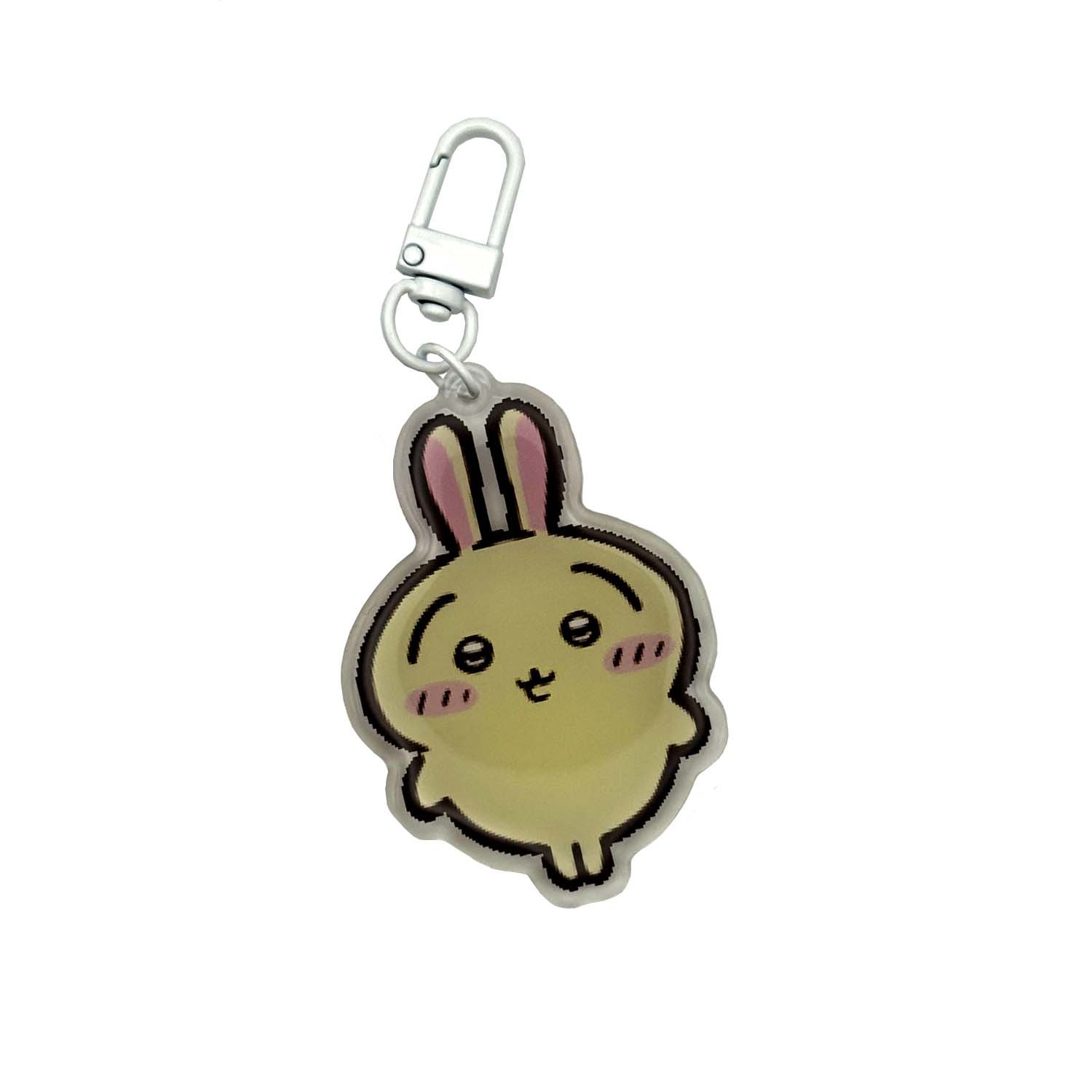usagikeychain1.jpg