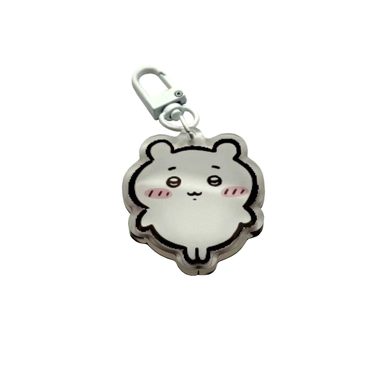 chiikawakeychain2.jpg