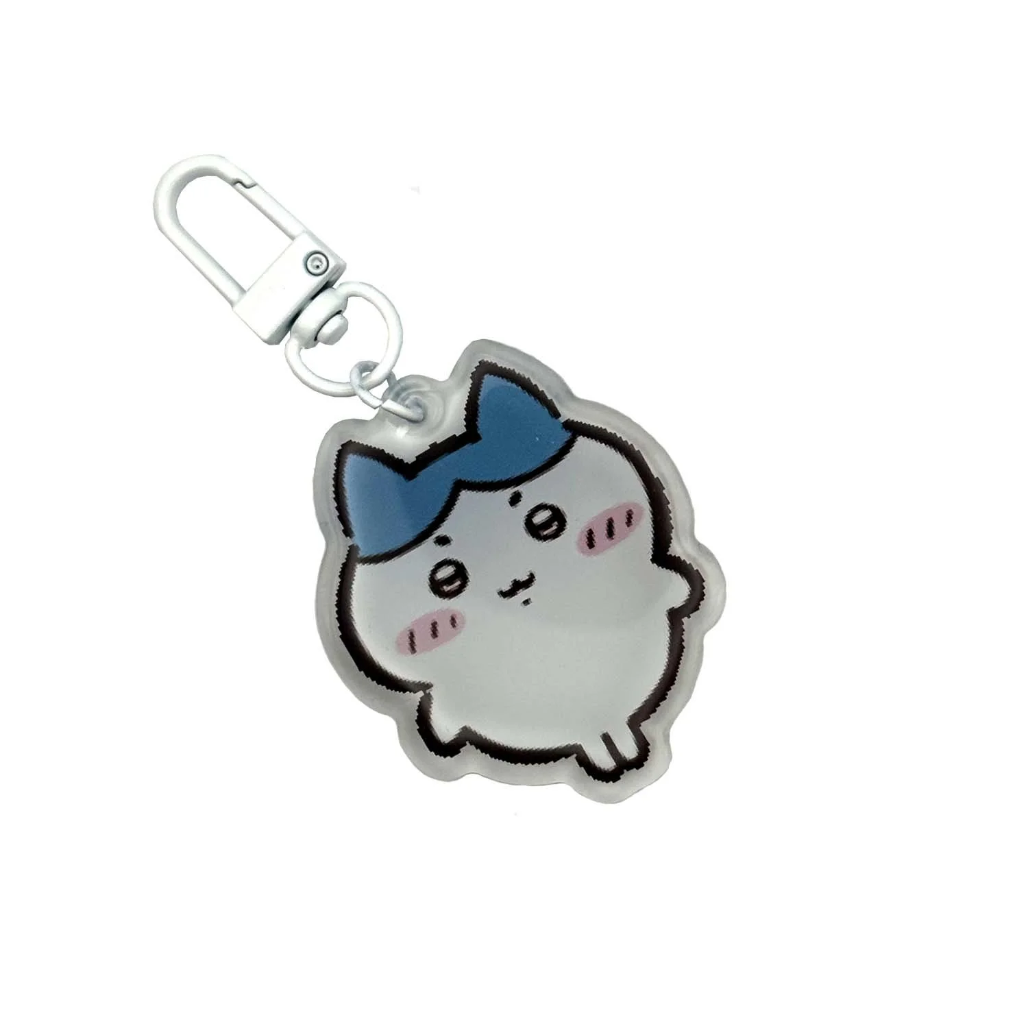 hachiwarekeychain1.jpg