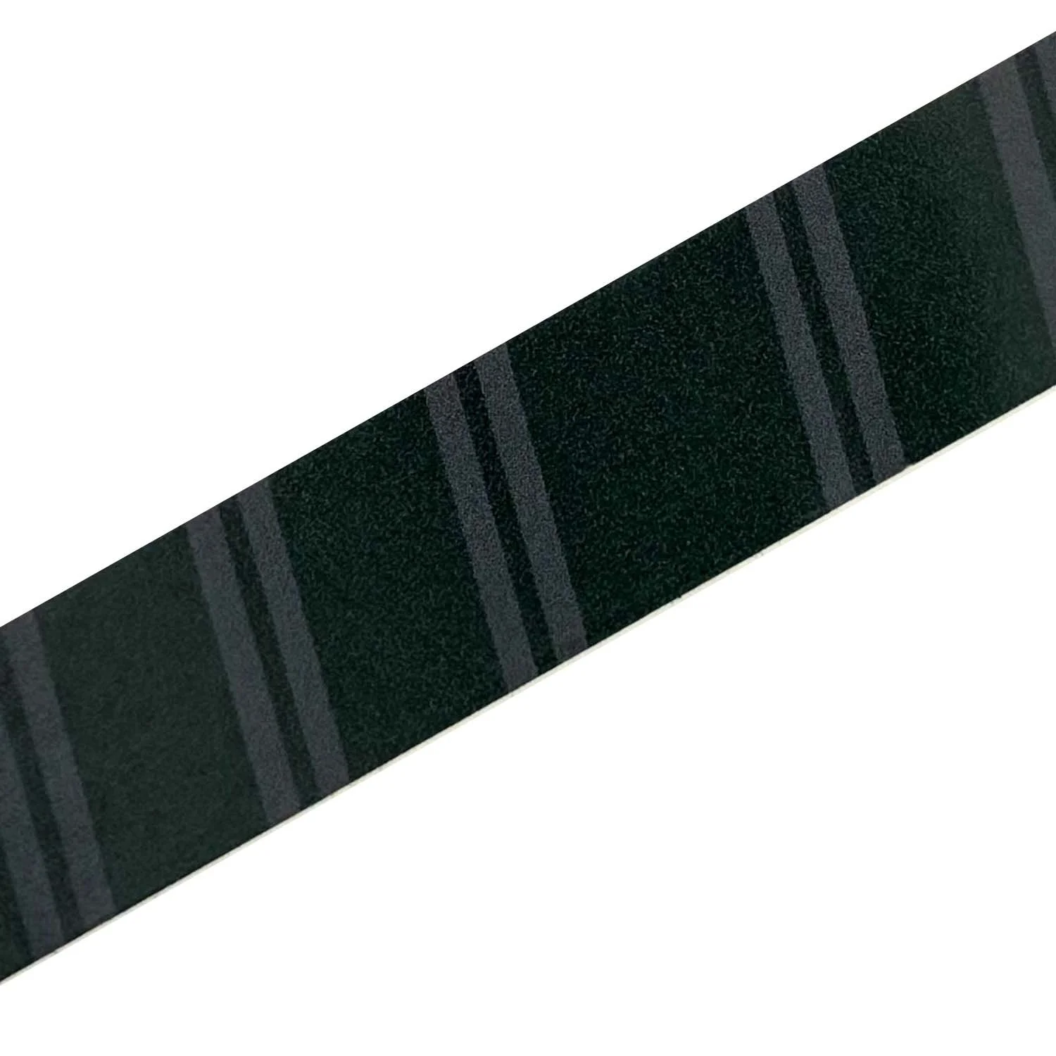 House Washi Tape- Slytherin