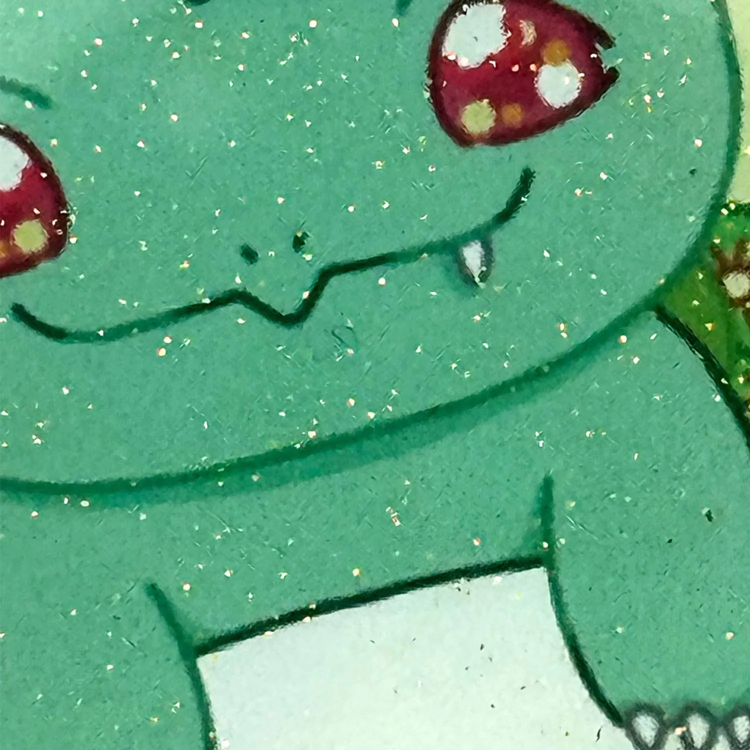 bulbasaur3.jpg