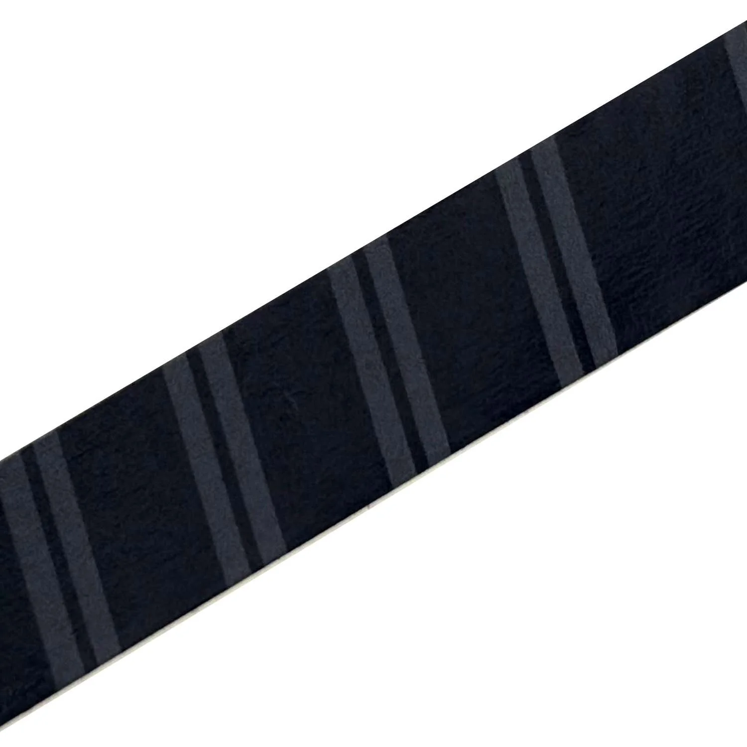 House Washi Tape - Ravenclaw