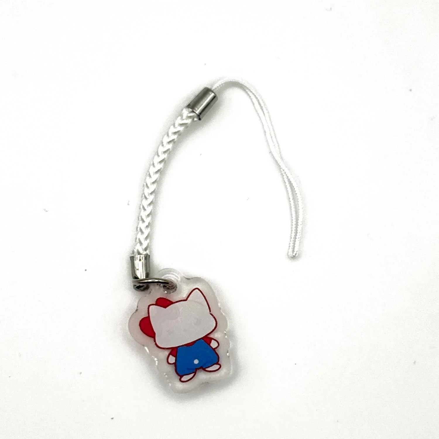 hellokitty2.jpg
