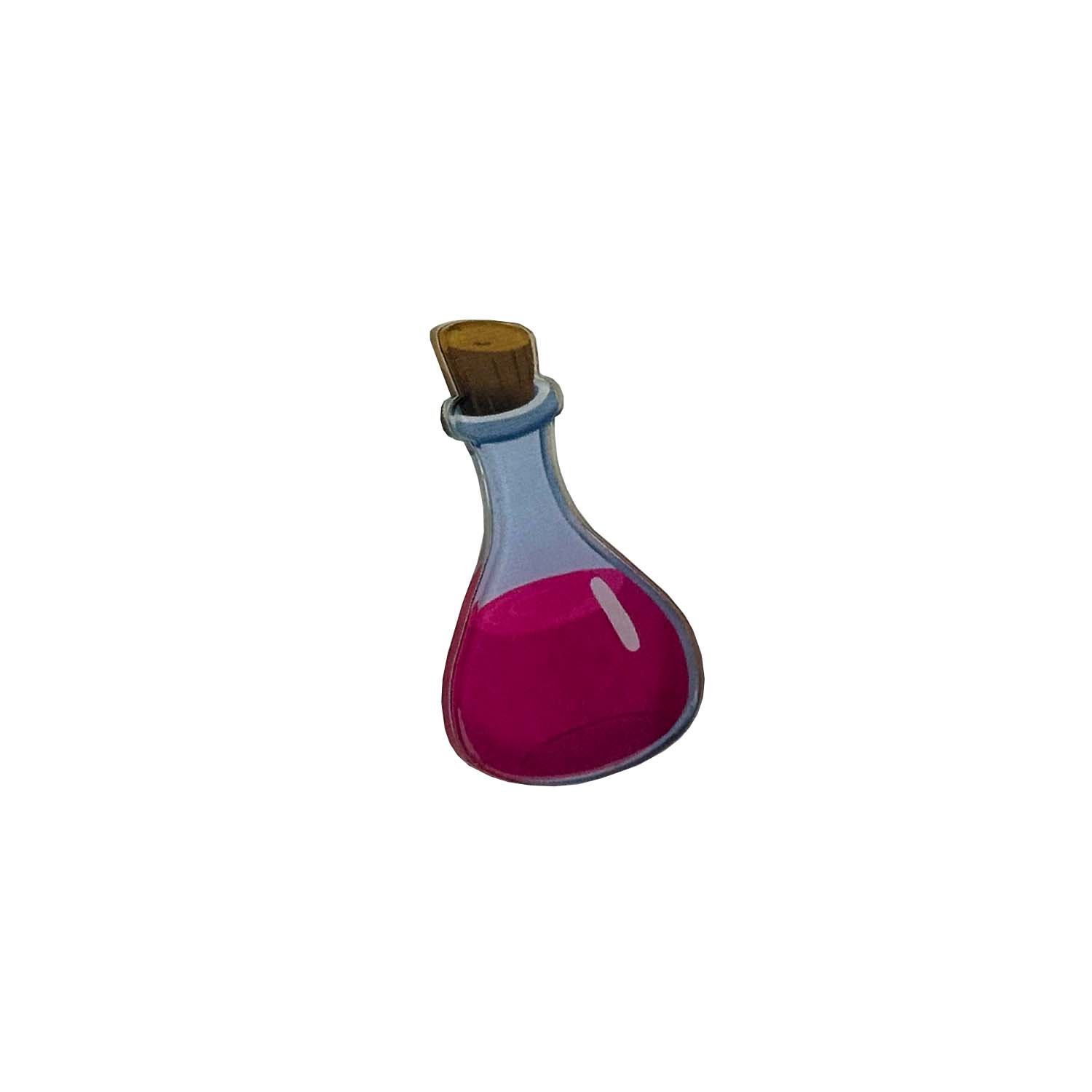 pink_potion1.jpg