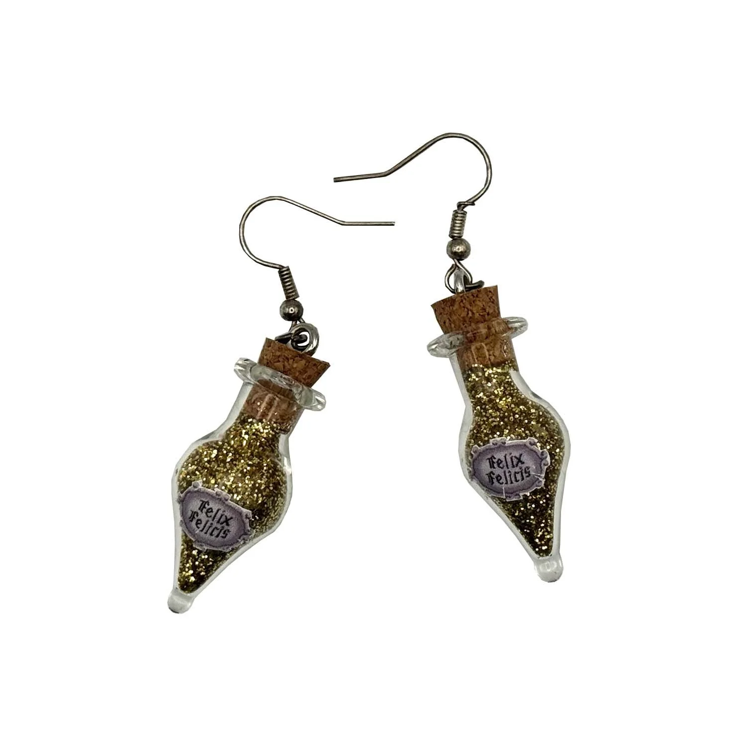 felix_felicis_earrings.jpg