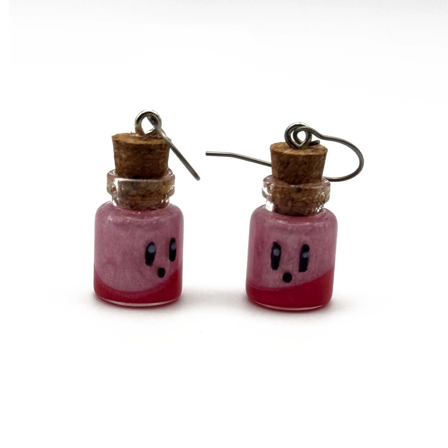 kirby_ear1.jpg
