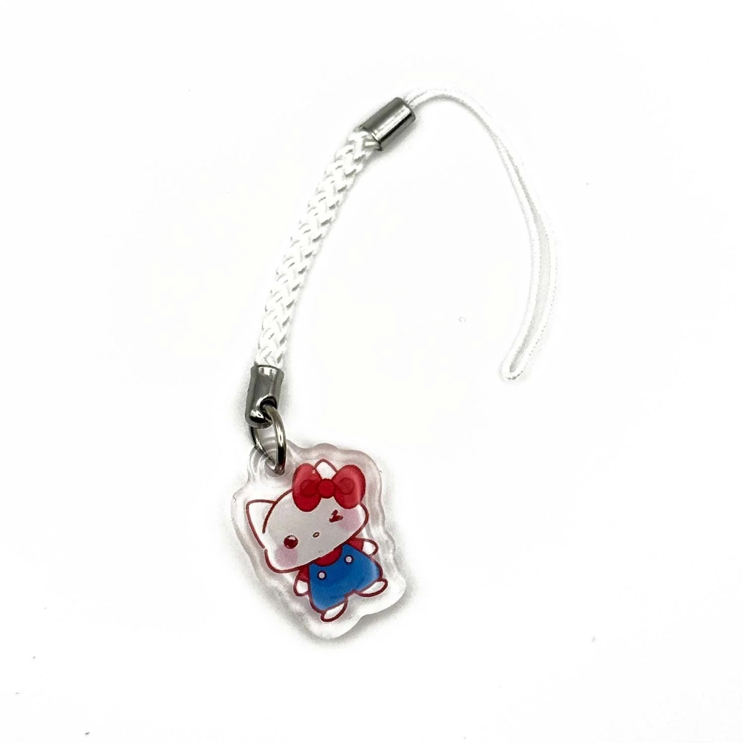 hellokitty1.jpg