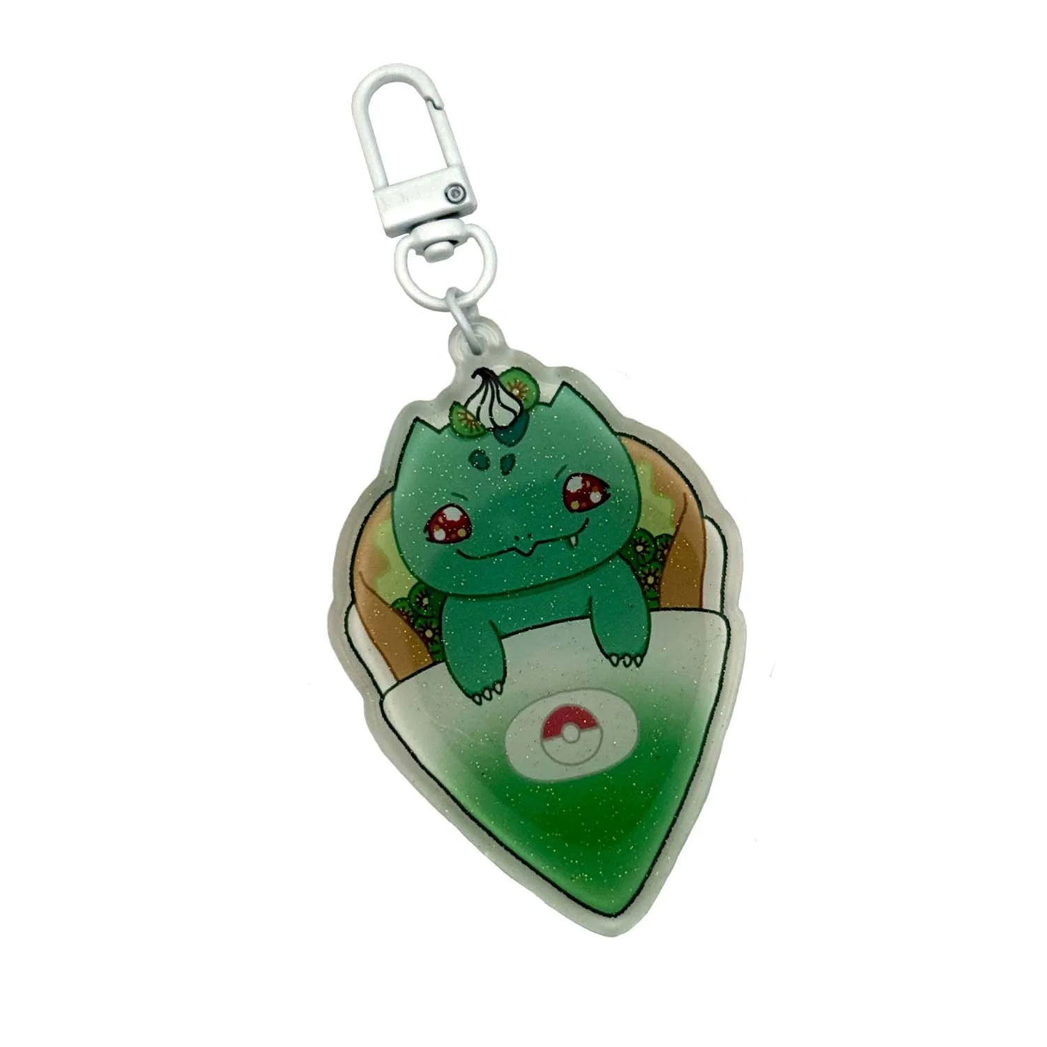 bulbasaur1.jpg