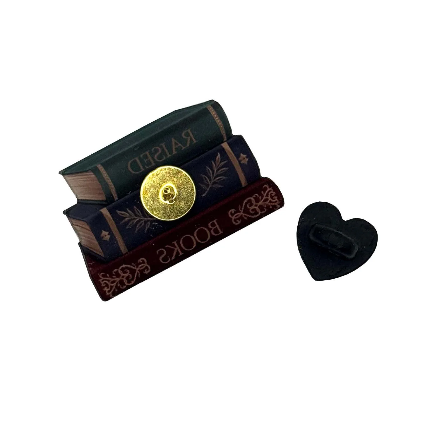bookpin2.jpg