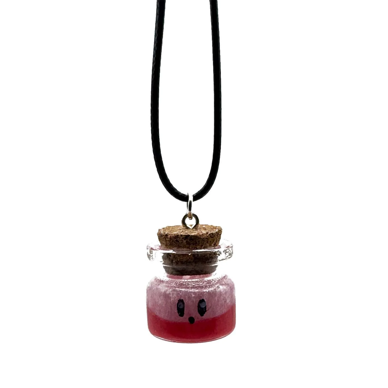 kirby_necklace3.jpg
