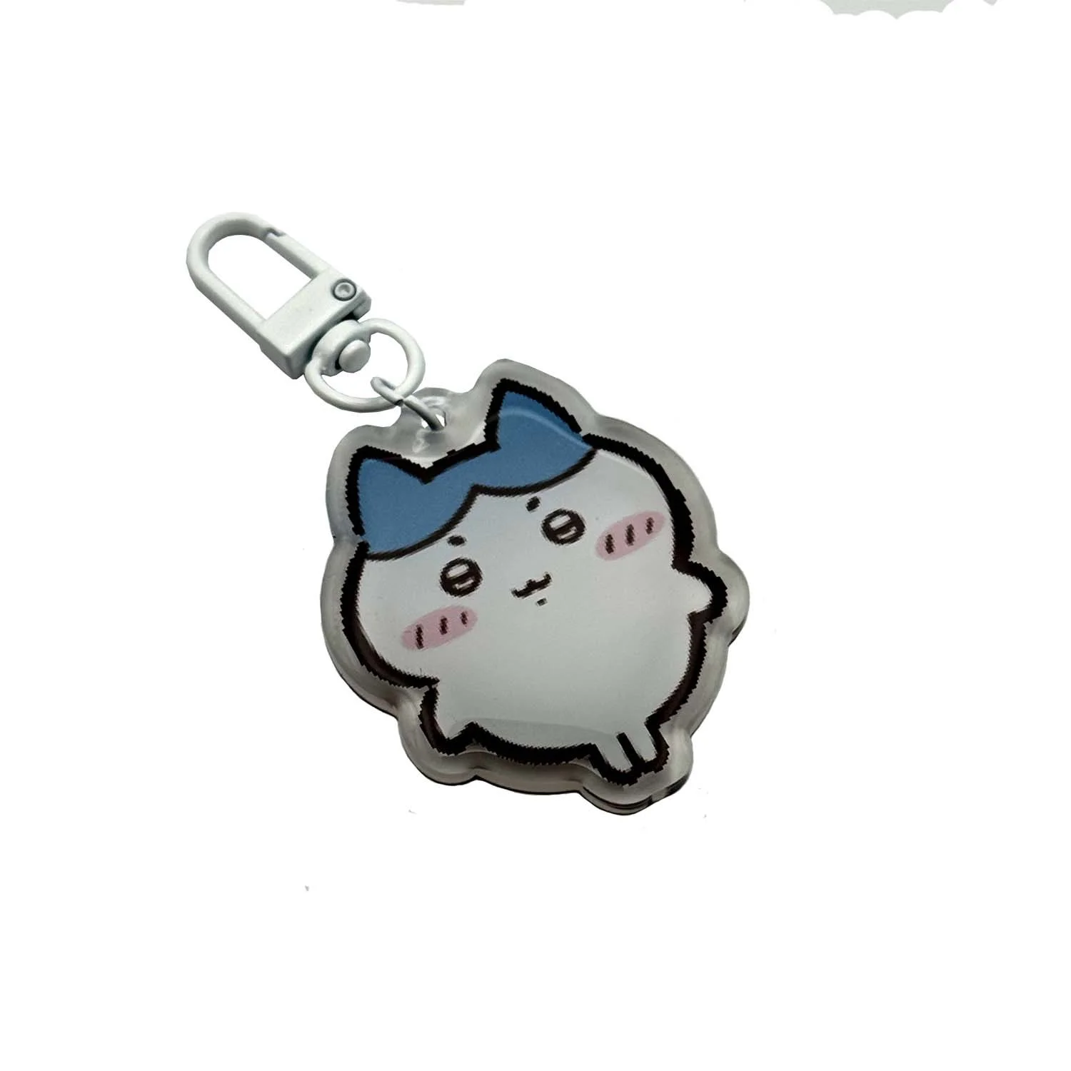 hachiwarekeychain2.jpg
