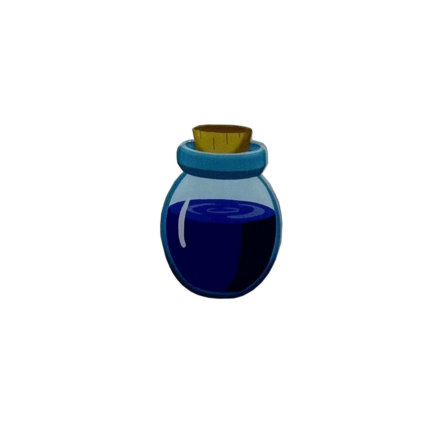 blue_potion1.jpg