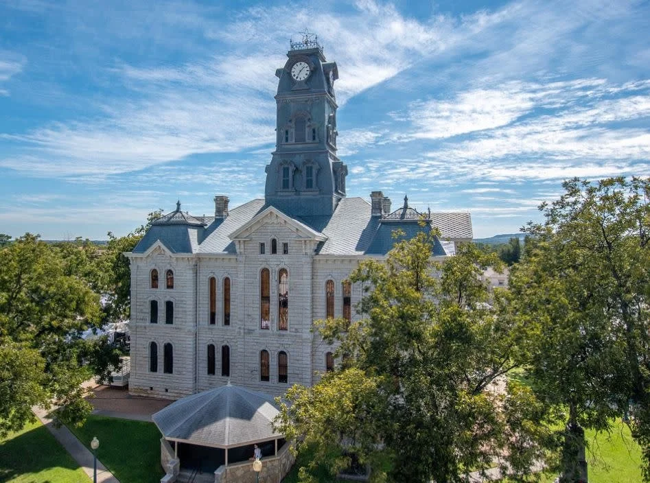 YOUR VOICE! Your News...We Want to Hear From You!