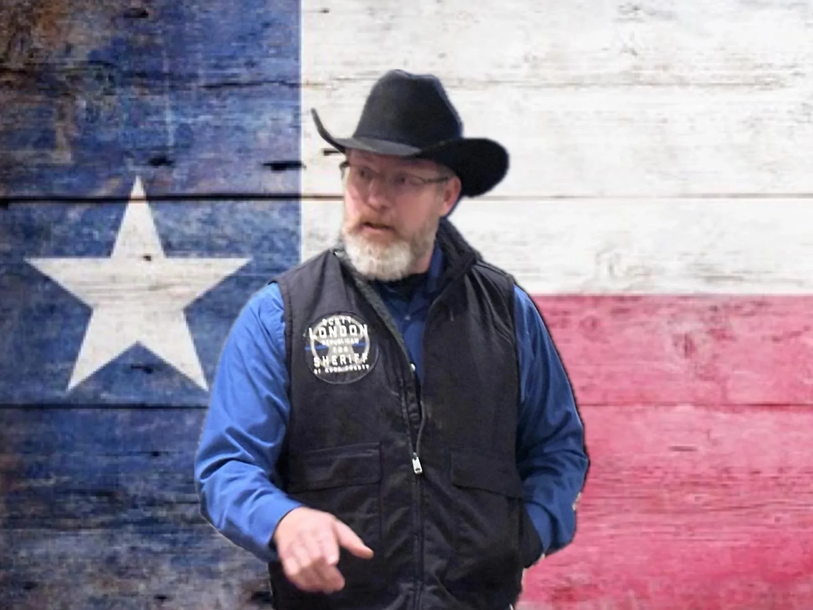 The words we use matter. Unfortunately, old habits die hard.