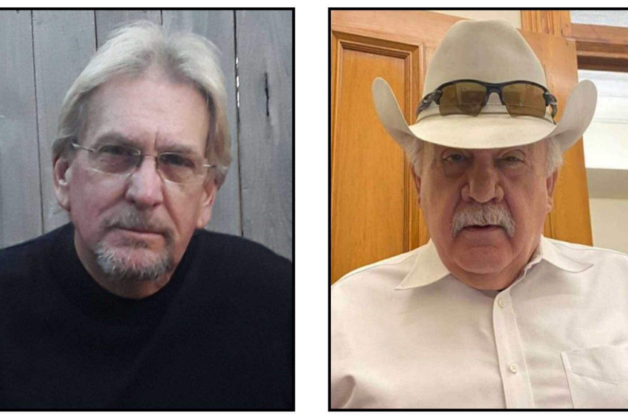 Three Hood County Commissioners set to Testify in Civil Rights Trial