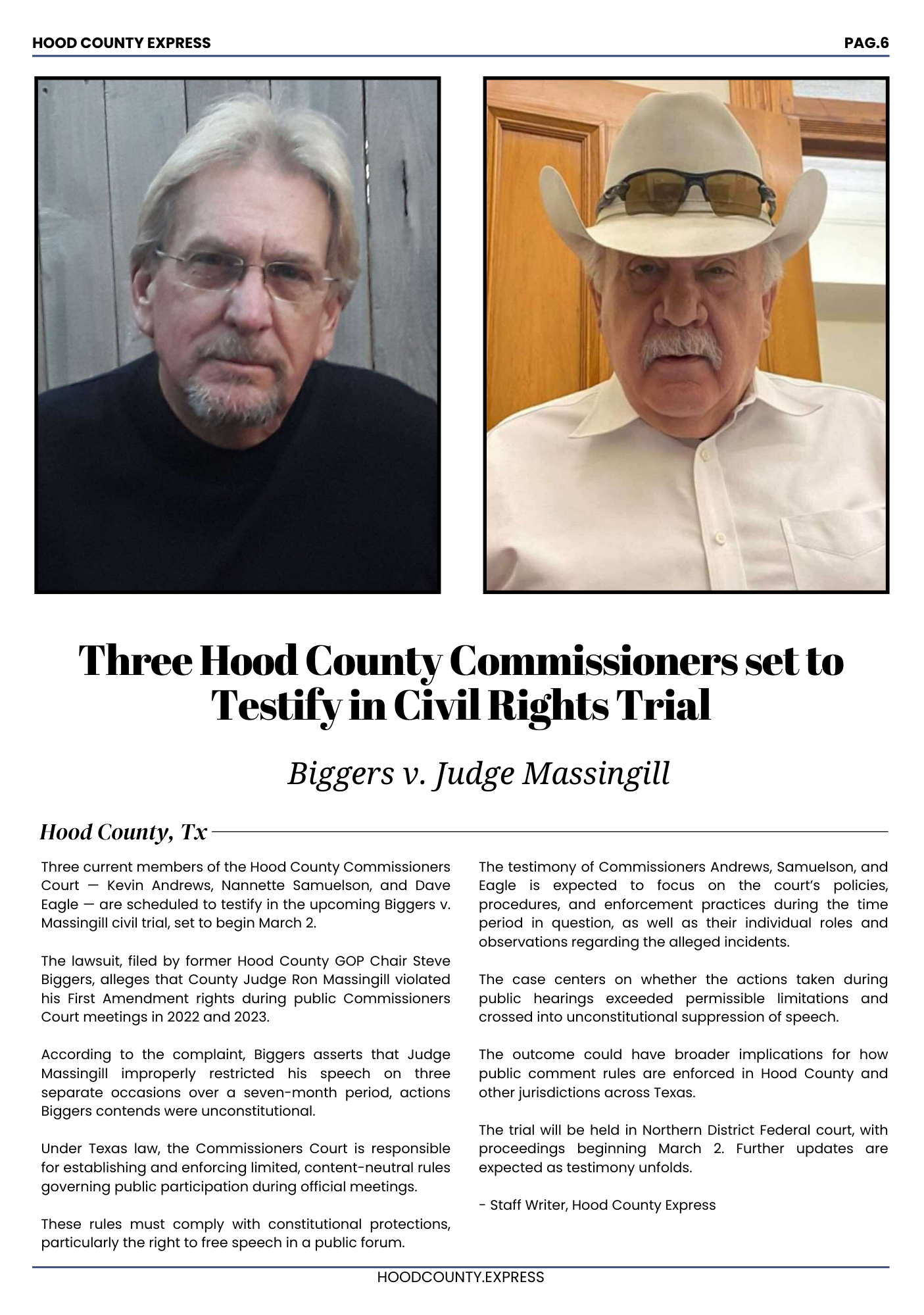 Copy of Copy of Copy of Daily News (1).png