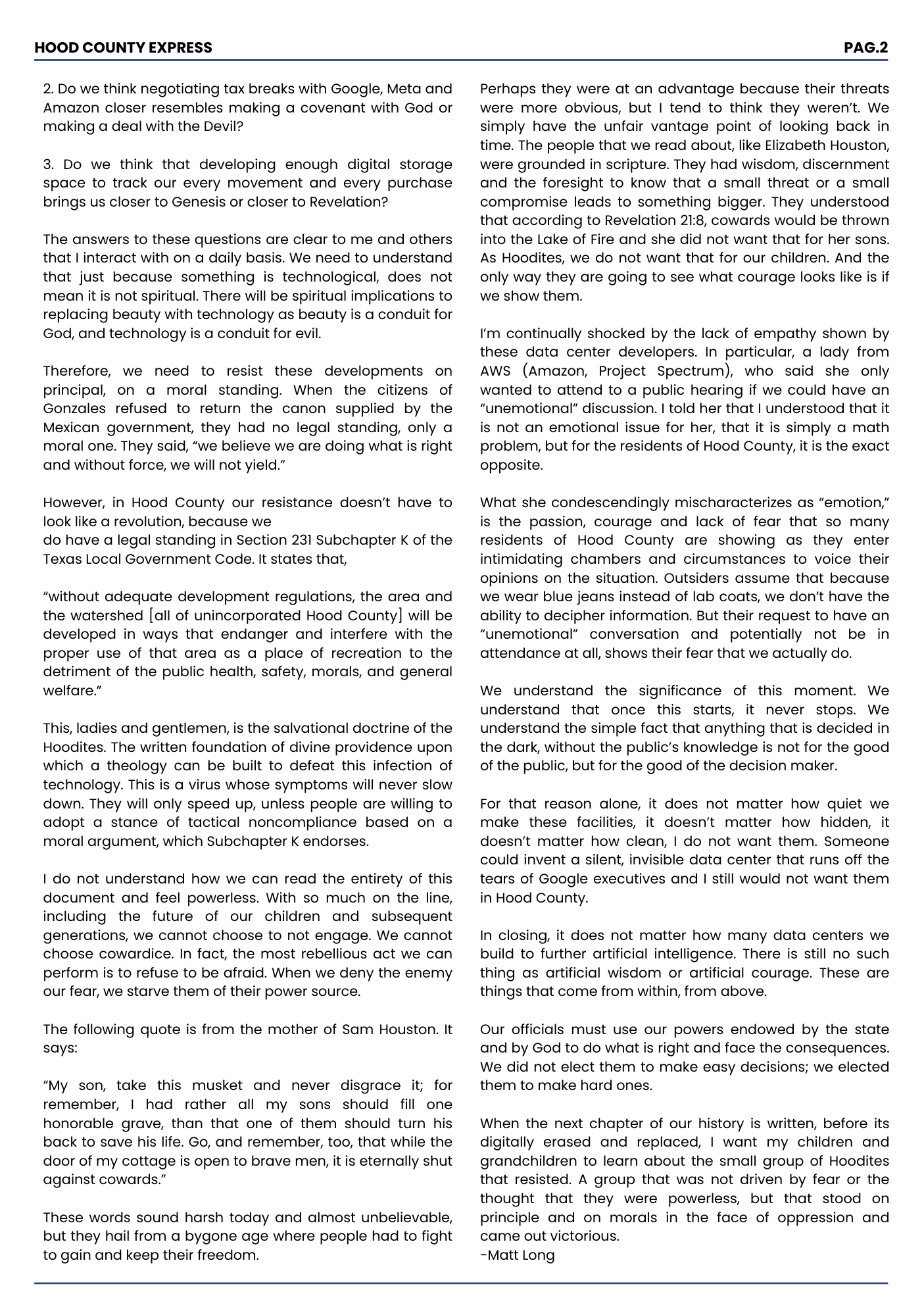 Copy of Copy of Copy of Daily News (3).png