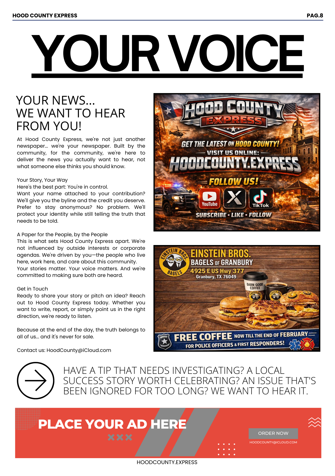 Copy of Copy of Copy of Daily News (6).png