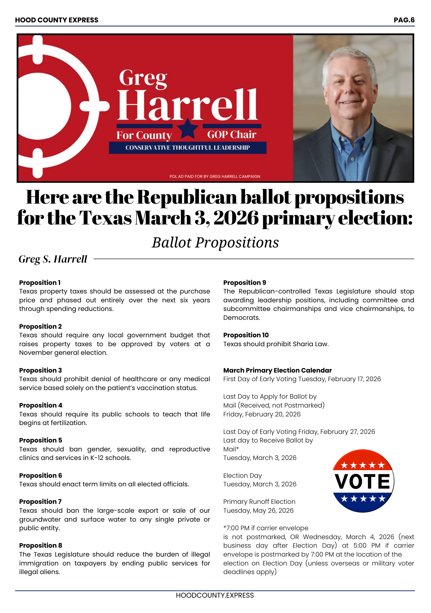 Copy of Copy of Copy of Daily News (4).png