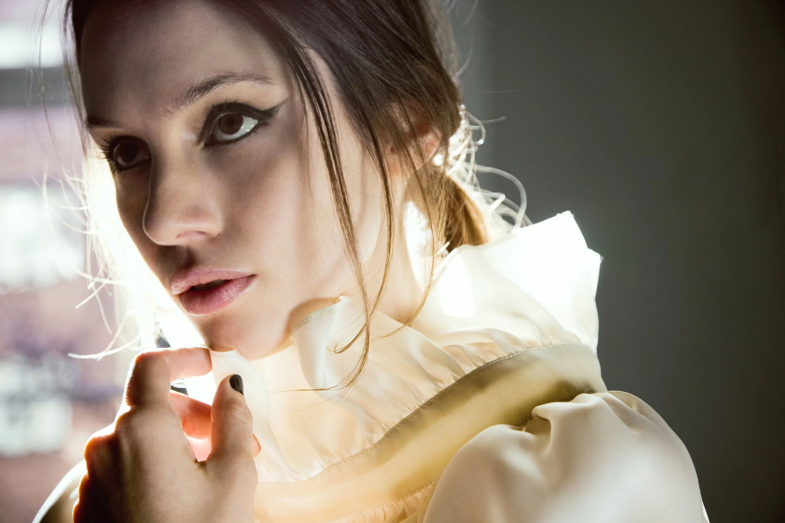 Shot_08_024 copy.jpg