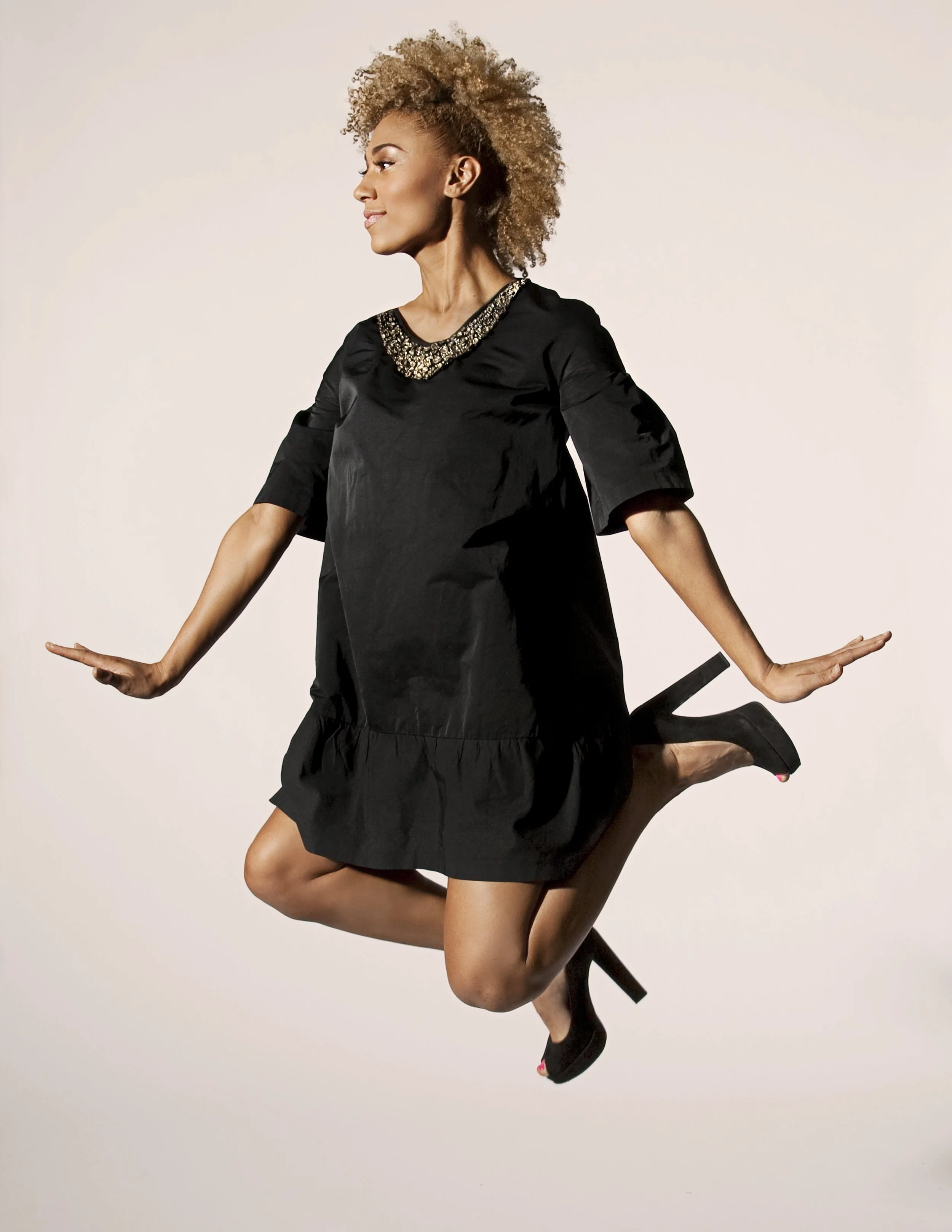 ALLEY_SV_200911 183 crop 2.jpg