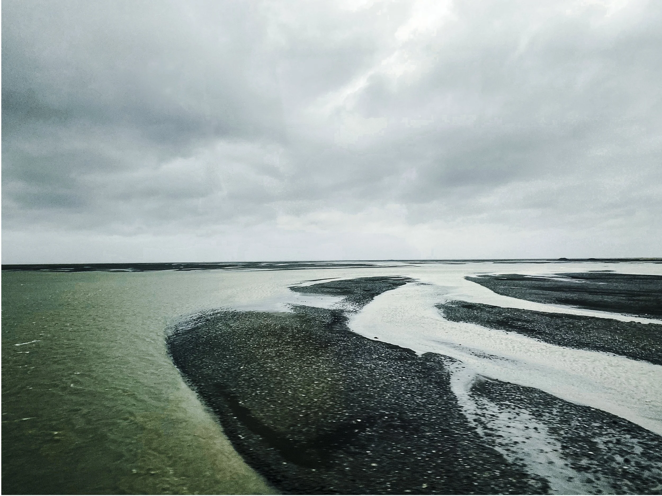 2023_04_ICELAND_071_ copy 4.jpg