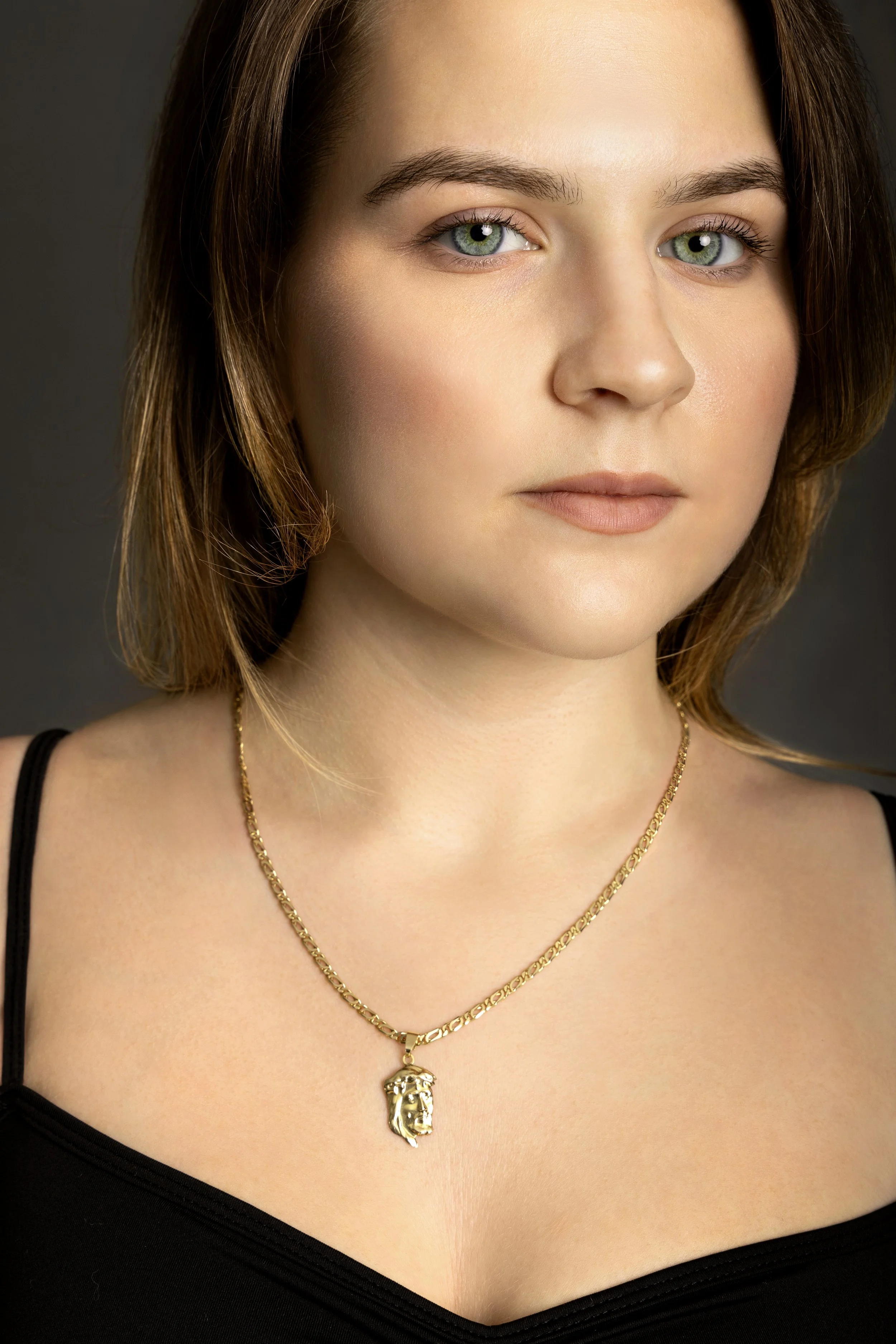 FINAL_20250403_Dionysia Headshots-COLOR-171.jpg