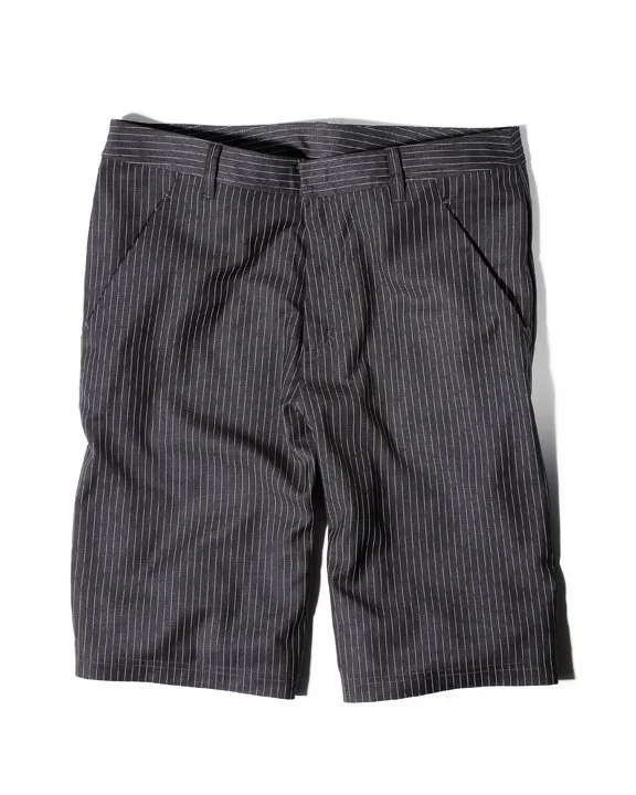 PinStripe_Shorts_005.jpg