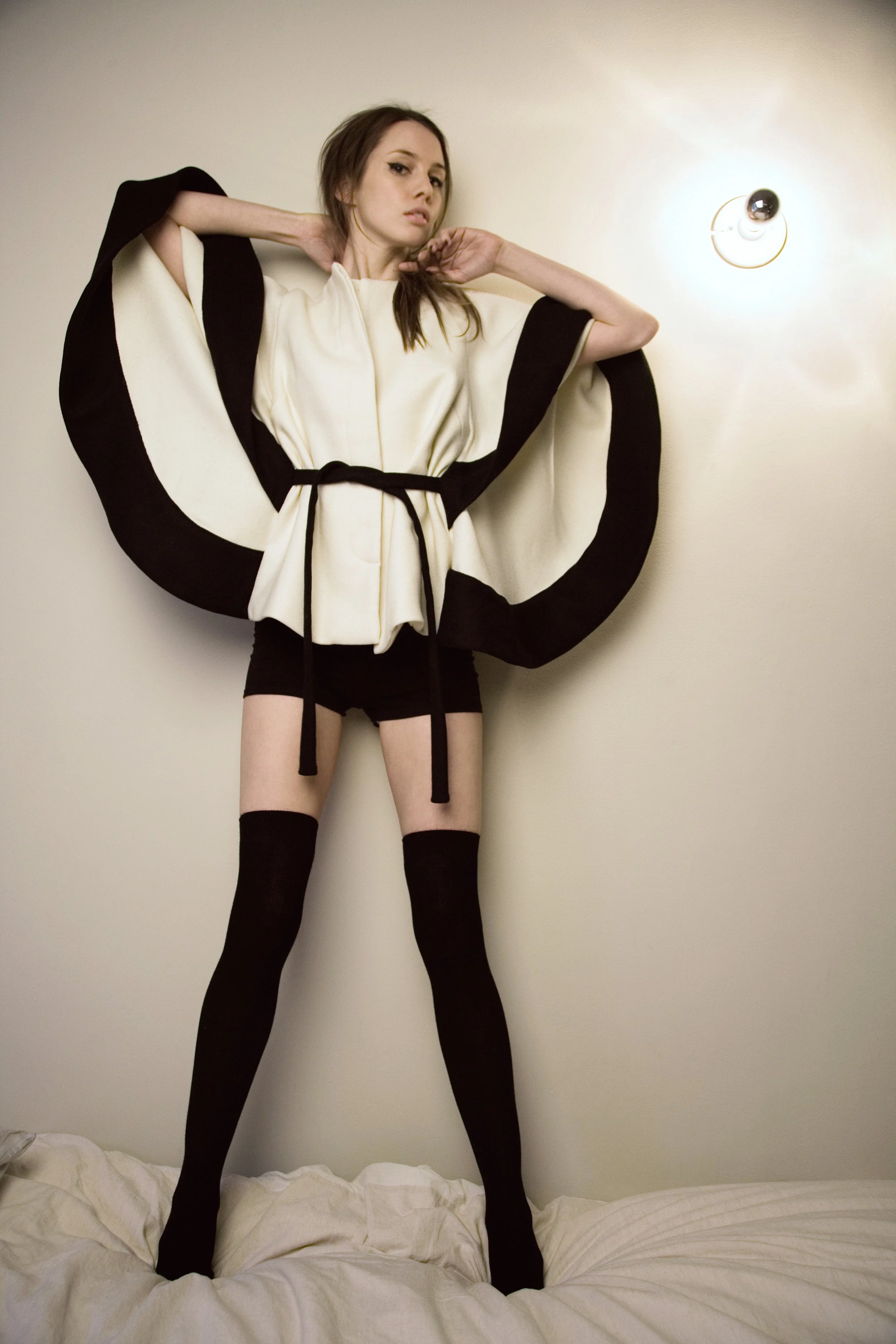 Shot_14_037 copy.jpg