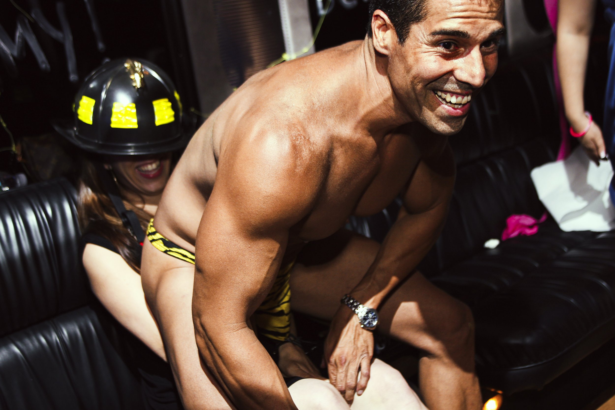 IMG_1852_adaptive_pop copy 2.jpg