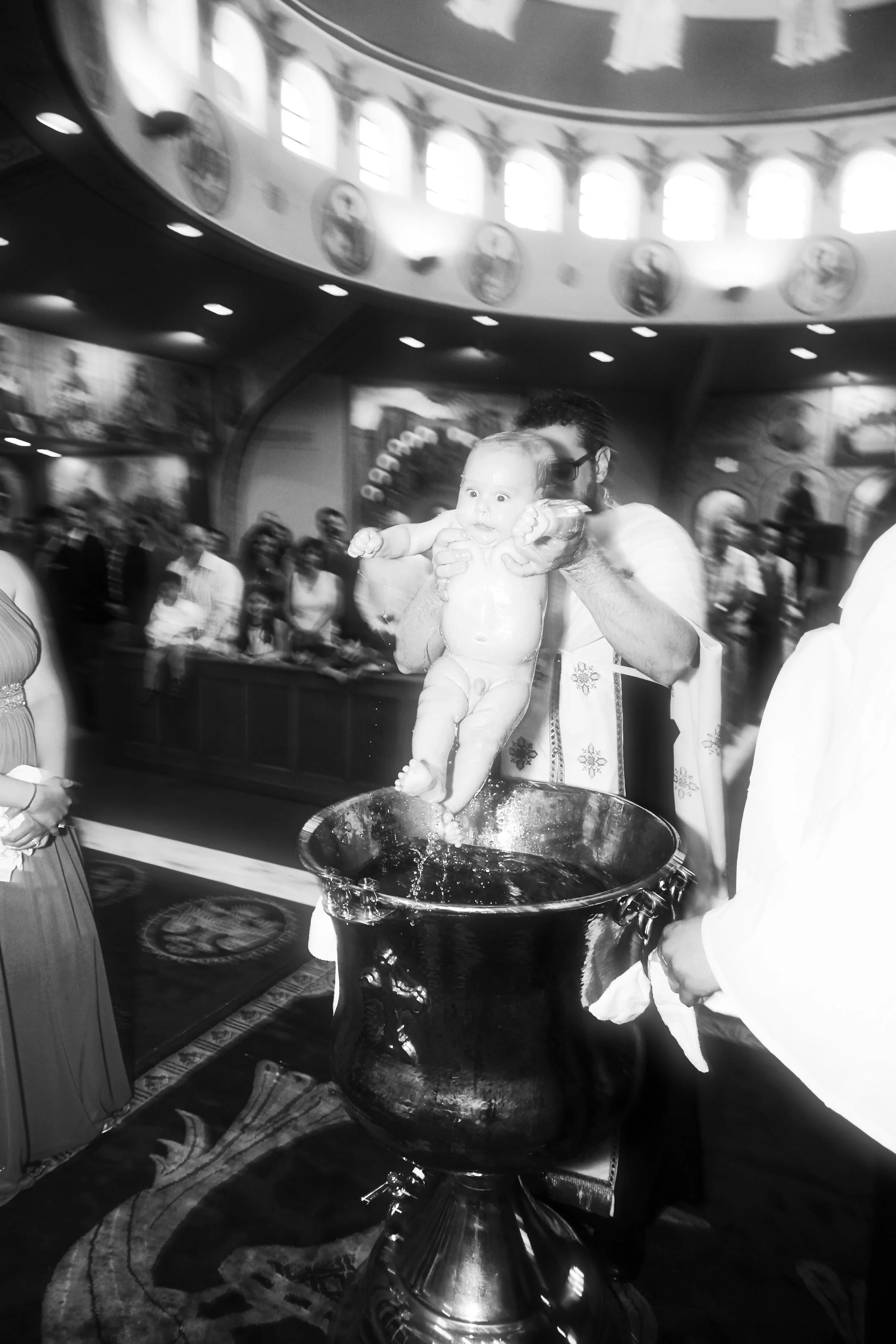 PK_063_20150615_0739 copy-AGFA-APX25-3.jpg