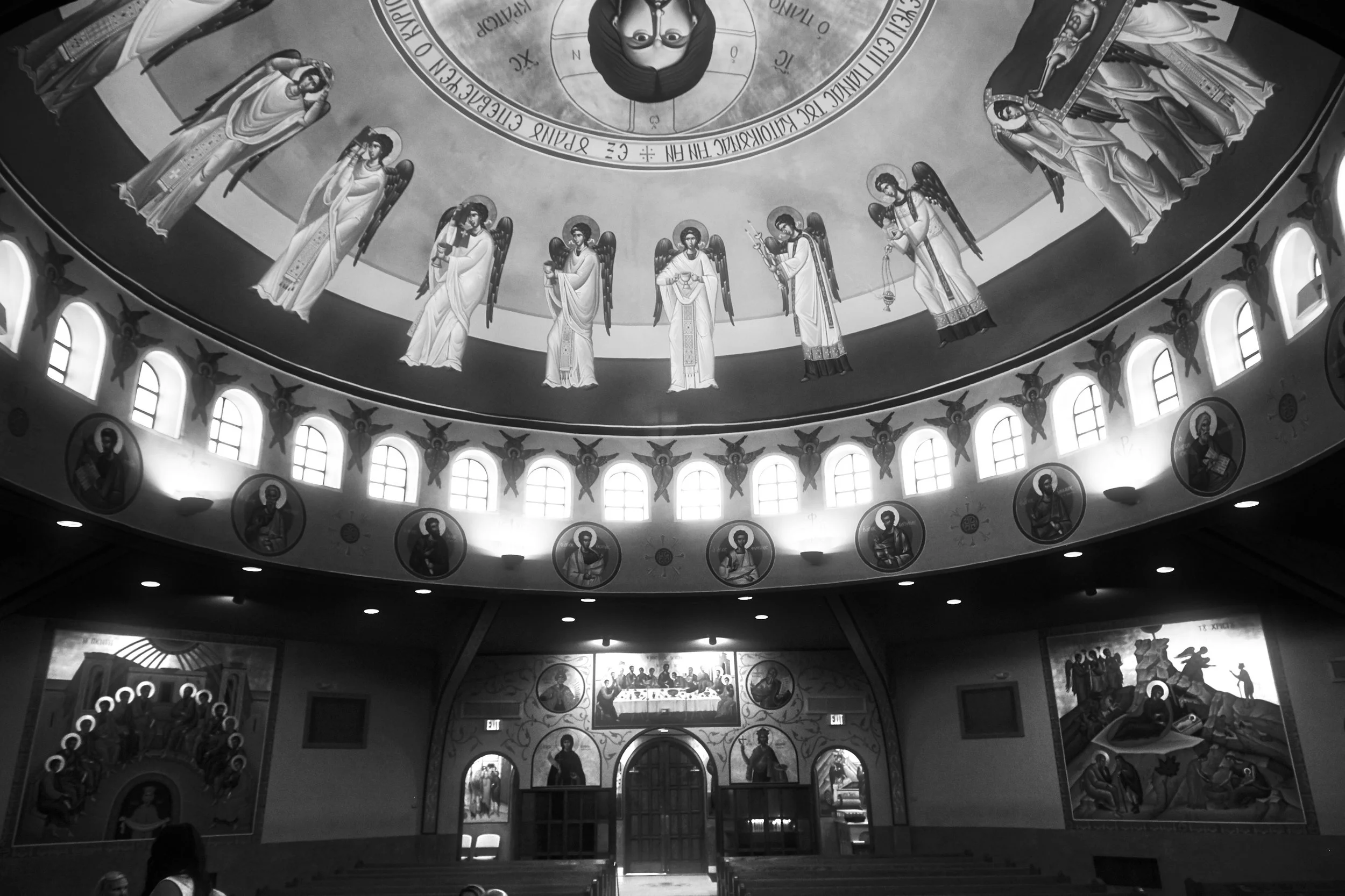 PK_006_20150615_0560 copy-AGFA-APX25-3.jpg