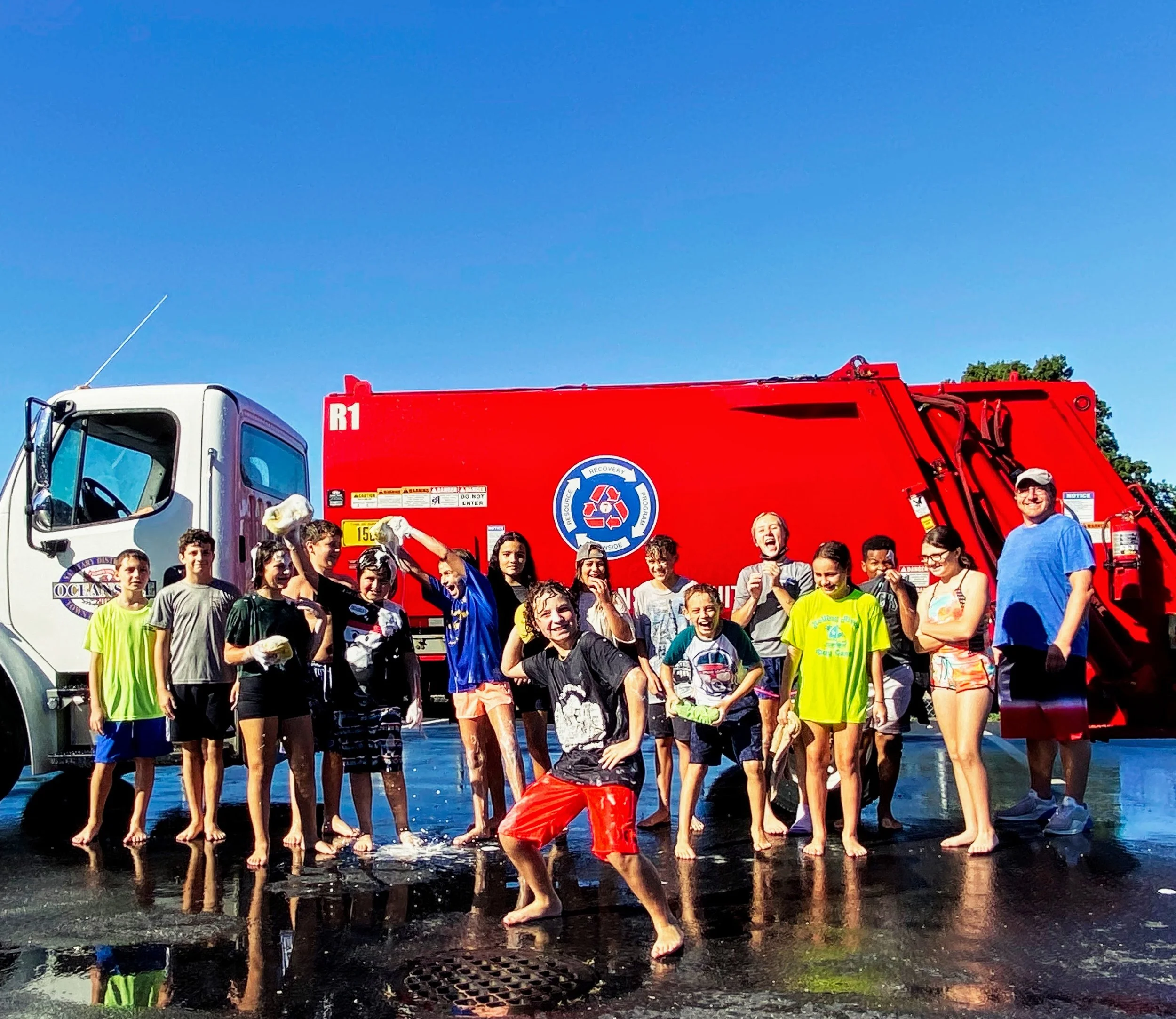 6thgradecarwash2021-600SE-040.jpg