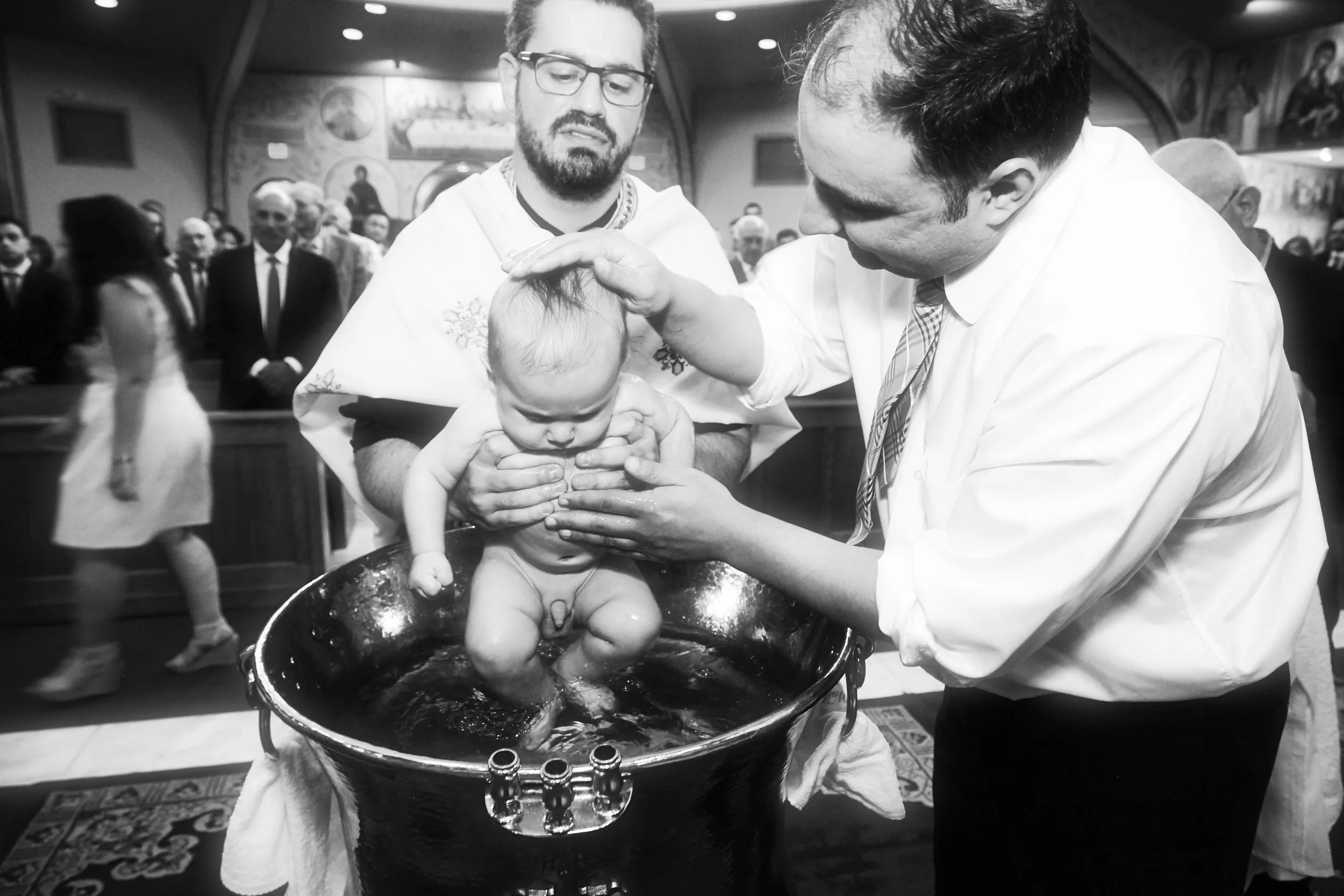 PK_058_20150615_0731 copy-AGFA-APX25-3.jpg