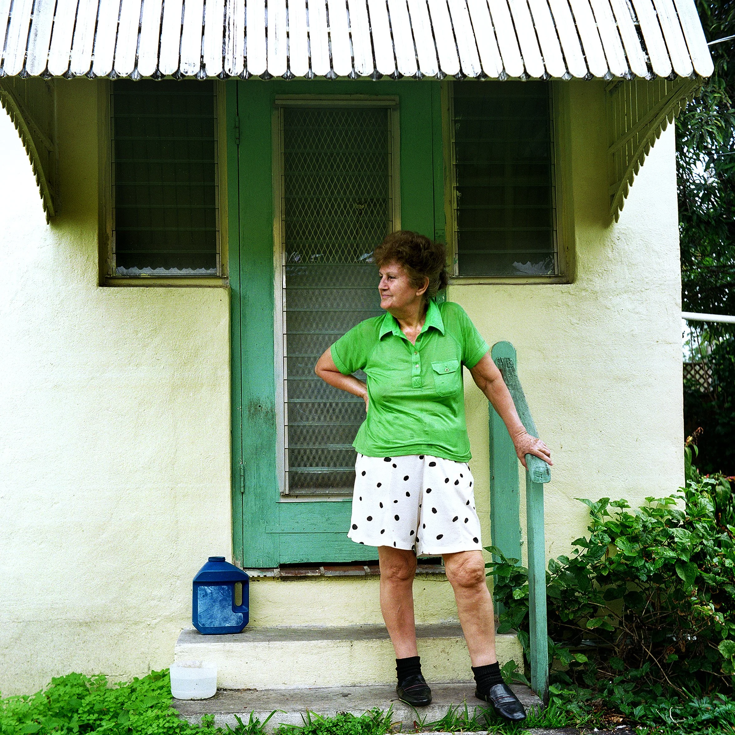 yiayia-outside copy.jpg