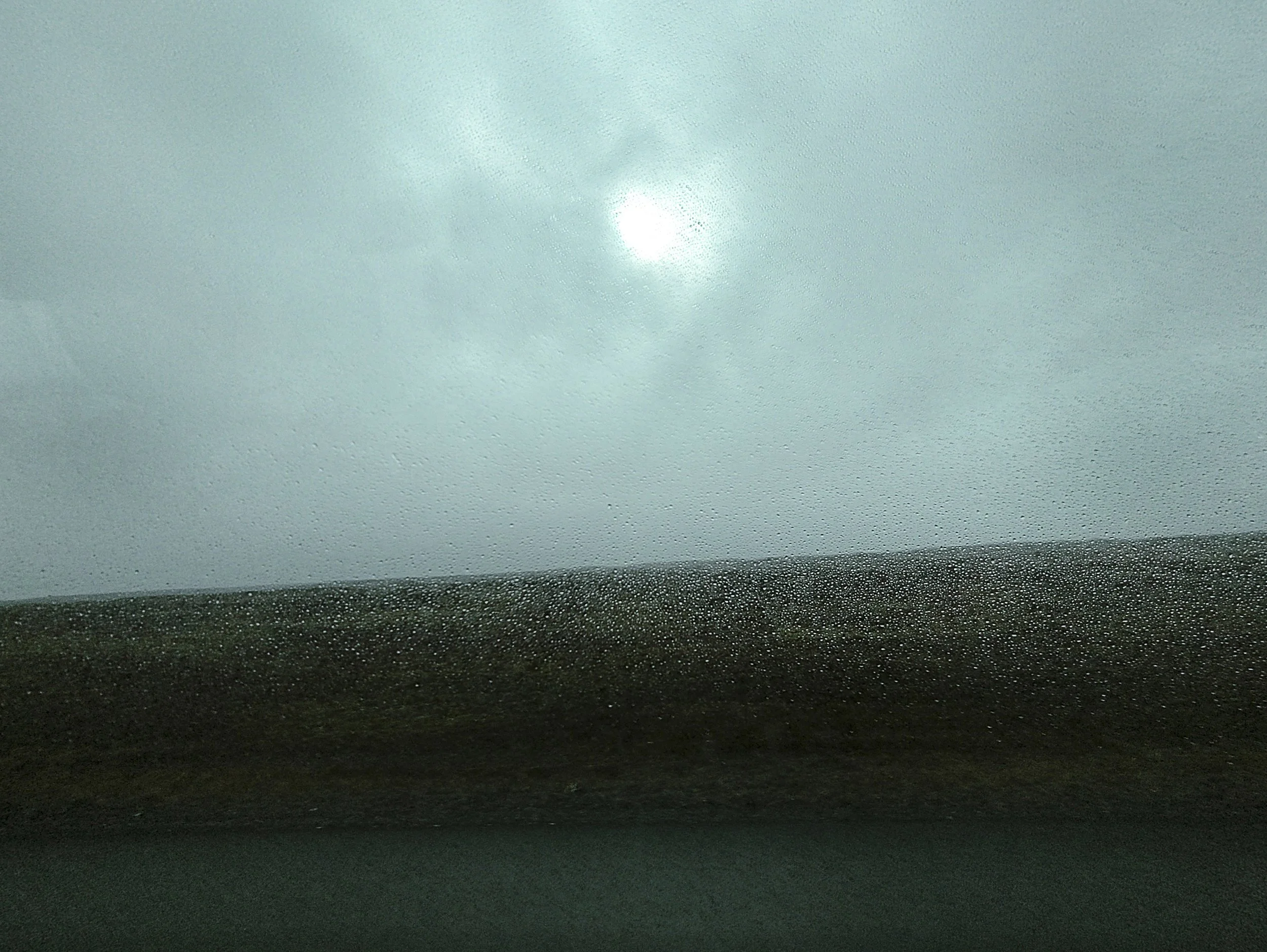 2023_04_ICELAND_002_ copy 4.jpg