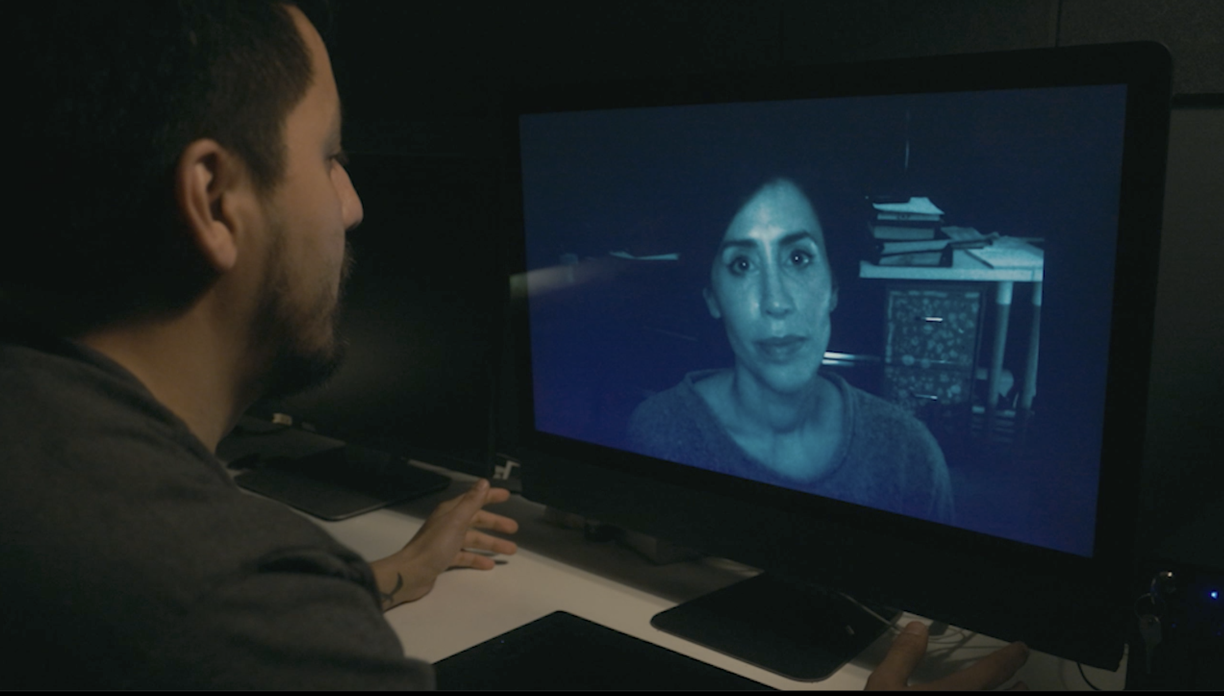 Related Video Item Thumbnail