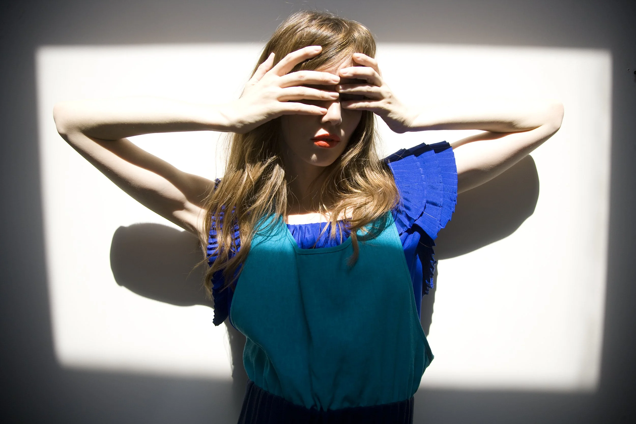 shot_03_180 copy.jpg