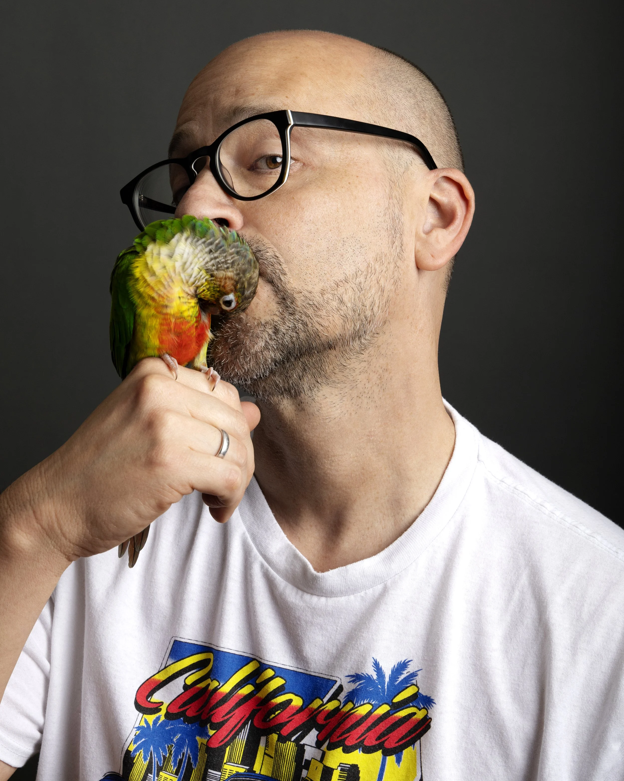 20250403_Mango and Steve-1 copy.jpg