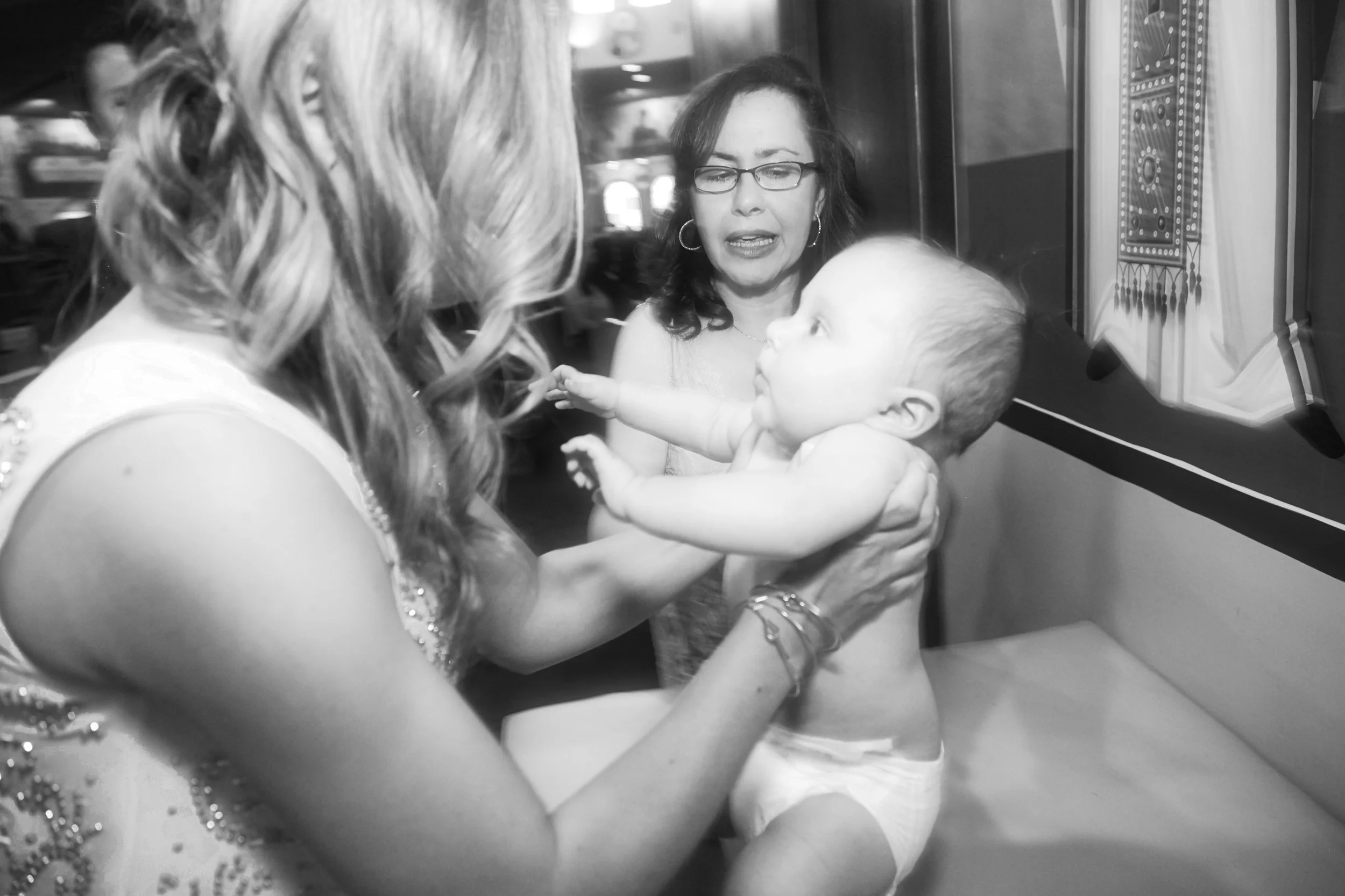 PK_042_20150615_0688 copy-AGFA-APX25-3.jpg