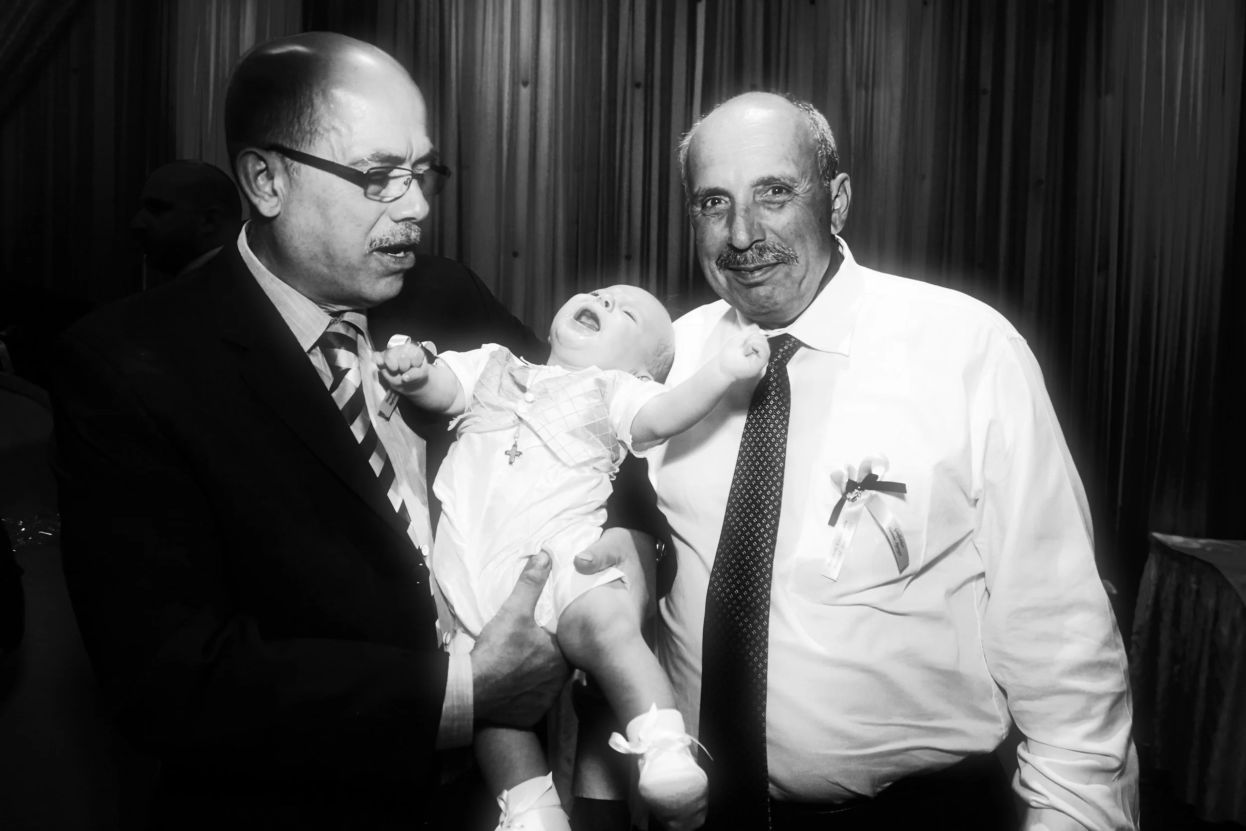 PK_146_20150615_1042 copy-AGFA-APX25-3.jpg